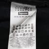 Supreme Nagelneue xMM6 24 Edelstahlfolie Doppelknie Malerhose Unterteile 32 schwarz Gebraucht
