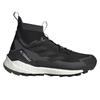 Adidas Womens/Ladies Terrex Free Hiker 2 Hiking Shoes
