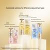 Pantene Peptide Nourishing Hair Care Trial Set