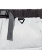 MADDEN Yeti Padded Pants Grey