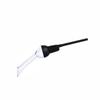 Wine Aerator Pourer