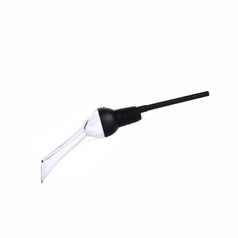 Wine Aerator Pourer