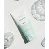 Heimish All Clean Groen Schuim 150g