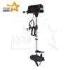 3516 Electric Outboard Trolling Motor