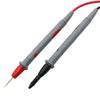 Universal Measuring Device Detachable Accessories Multimeter Probe Lead Probe Test Probe Test Leads