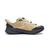 Li Ning Outdoor CF Stream Water Walking Hiking Shoes Unisex Sneaker Sand-Khaki Mountain-Blue AHLW015-1
