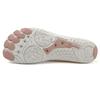 Damen Wasser Schwimmschuhe Gummi-Außensohle Schnelltrocknend Atmungsaktiv Herren Outdoor Rutschfest Fitness Sneaker Strand Barfußschuhe