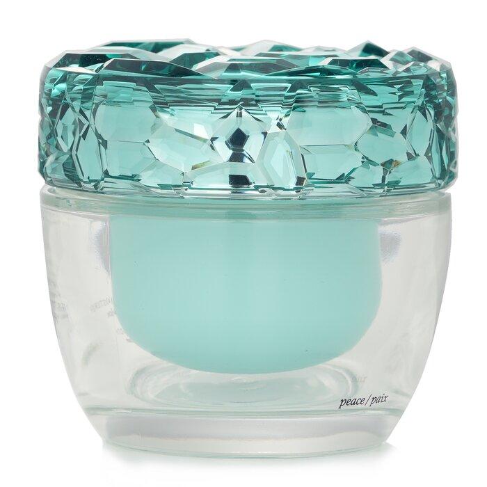 KORA ORGANICS Active Algae Lightweight Moisturizer (For All Skin Types)