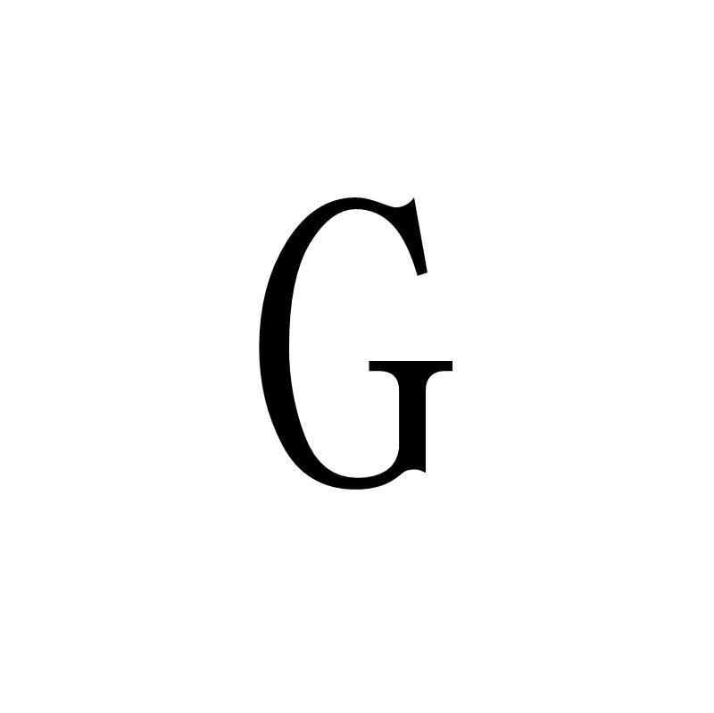 Neue Mode A-Z Buchstaben Reise Schlüsselanhänger Emaille Flugzeug Erde Kamera Schlüsselanhänger Trend DIY Handgemacht Auto Anhänger Reise Schlüsselanhänger