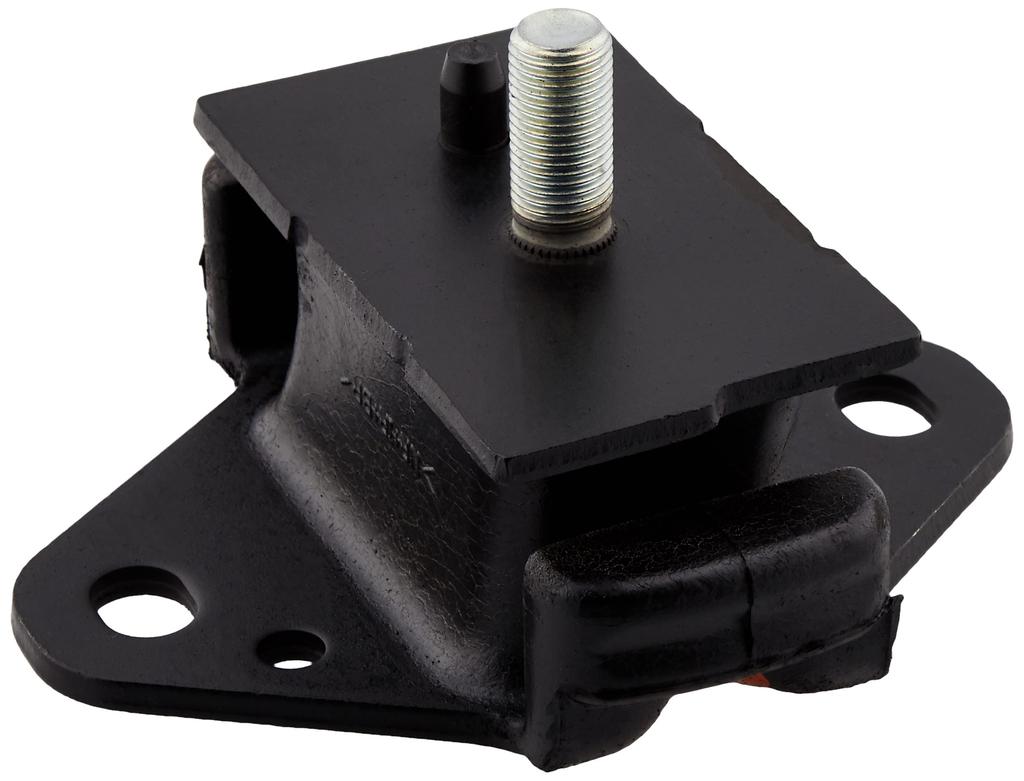TOYOTA Genuine Engine Mounting Insulator FR Part Number Hiace/RegiusAce 12361-30090