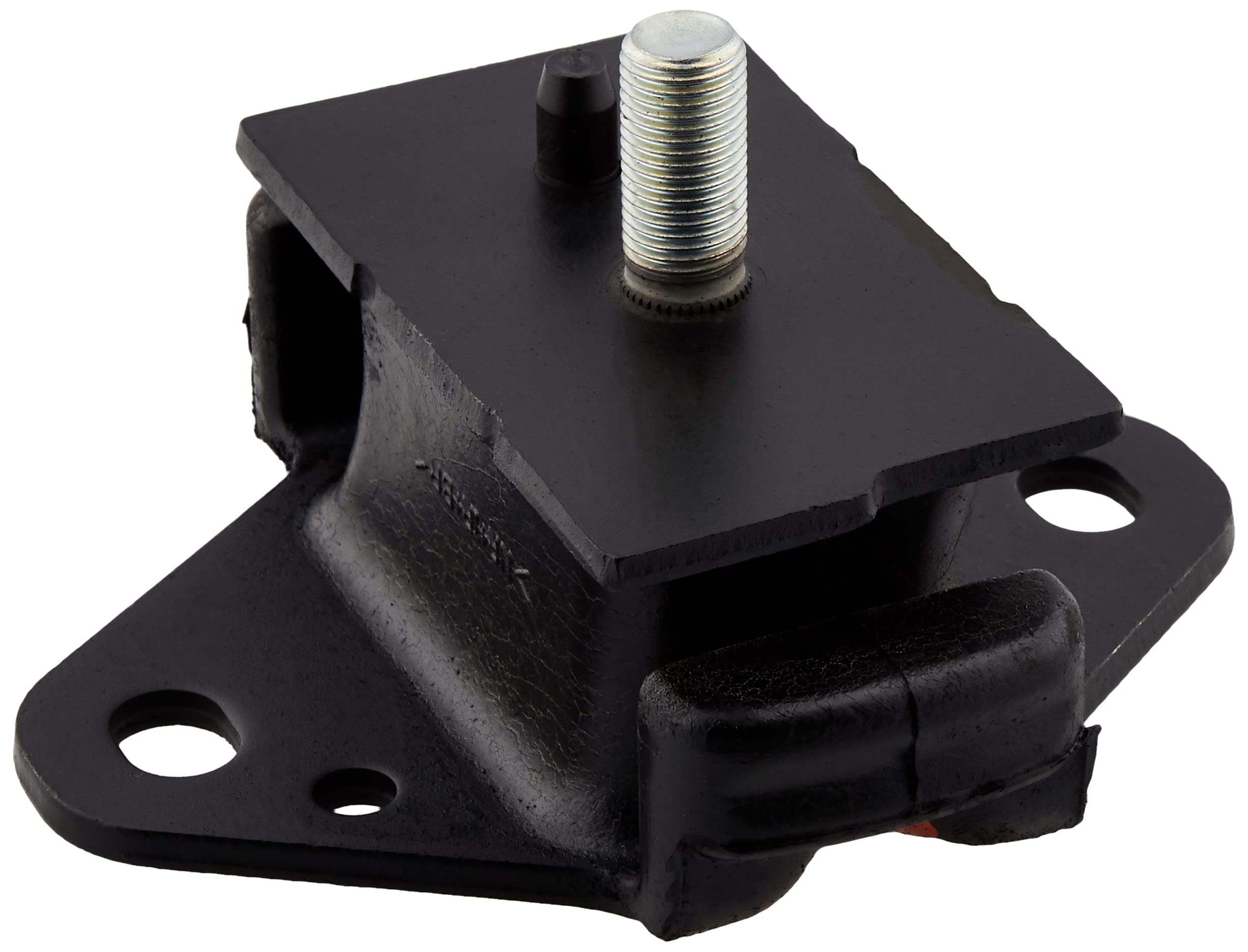 

TOYOTA Genuine Engine Mounting Insulator FR Part Number Hiace/RegiusAce 12361-30090