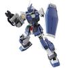 Bandai MG GM Dominance Plastikmodellbausatz von Mobile Suit Gundam Side The Blue Destiny Online-Shop 1/100 Geschichte (Hobby Exclusive)