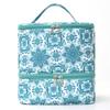 New Double-layer Nail Polish Storage Bag Large-capacity Multi-function Cosmetic Bags Nail Care Tool Storage Box