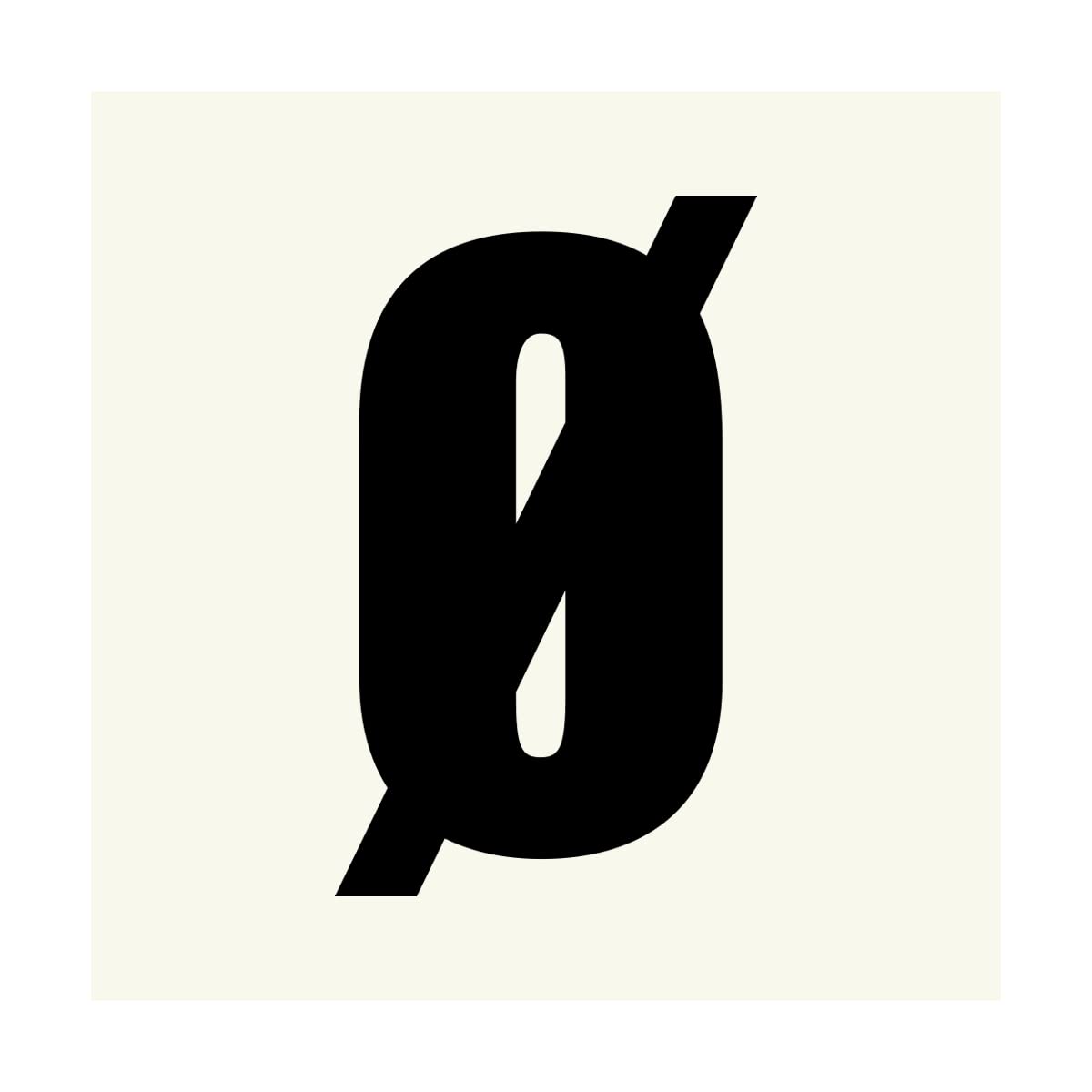 

Наклейки на бак BOOWY (2-Pack) черный (Код продукта: 042-B-B)