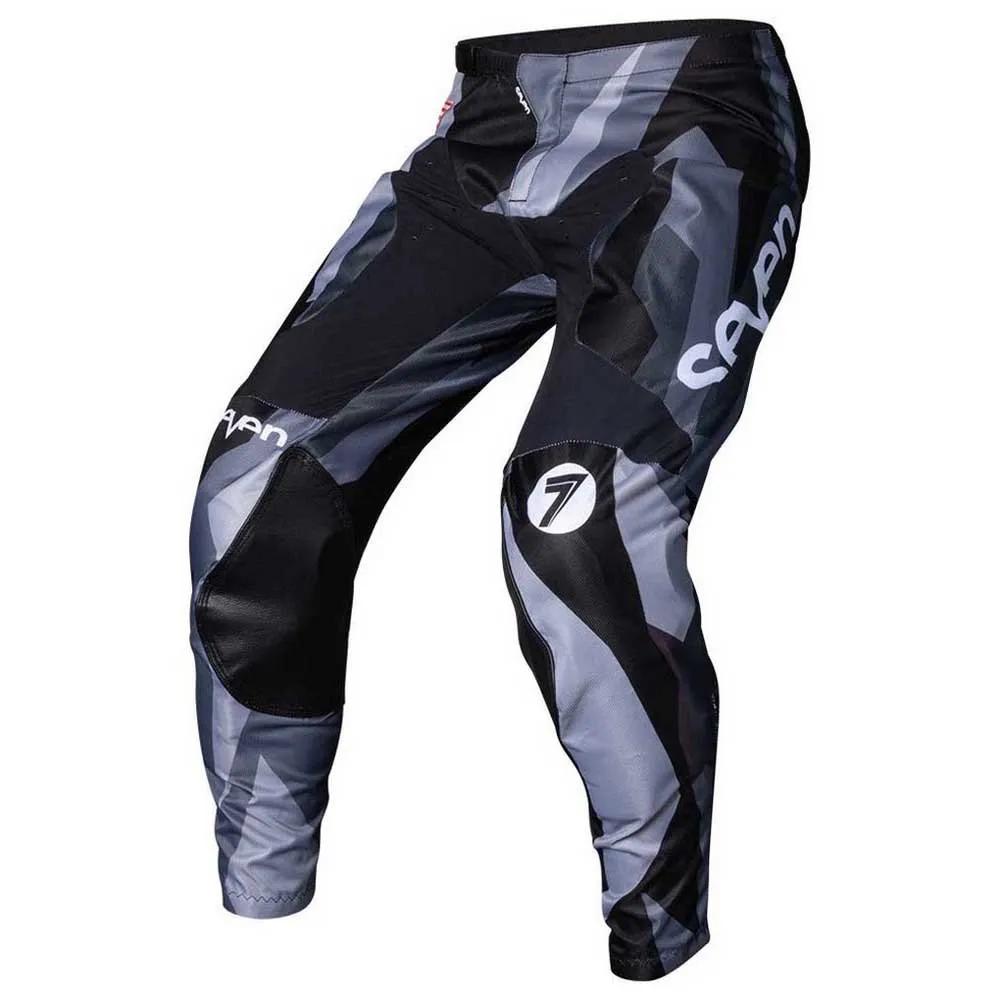 

Seven внедорожные штаны Annex Bortz 34