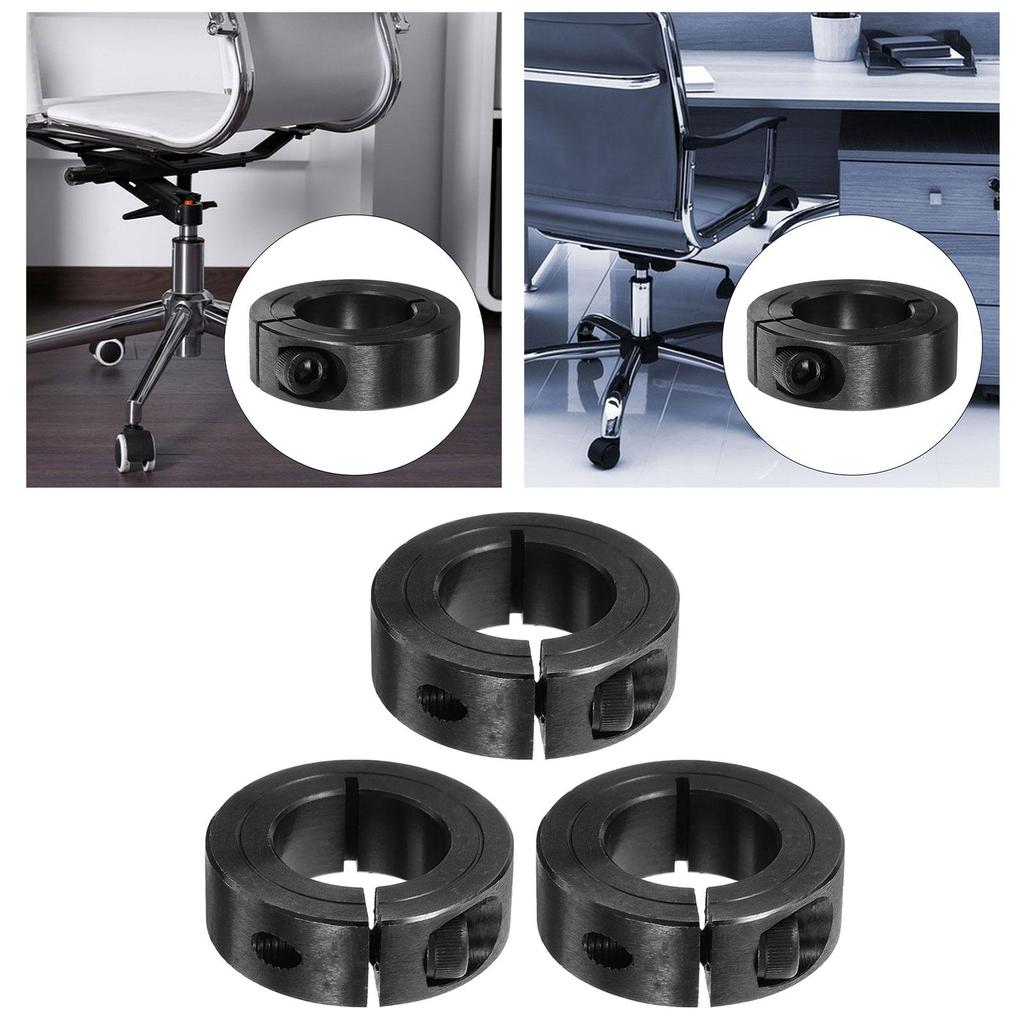 Kancelářská židle Plynový píst Chránič, Kancelář, Držák válce židle