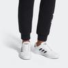 Adidas Neo Court 70S Sneakers 'White Black' B79774