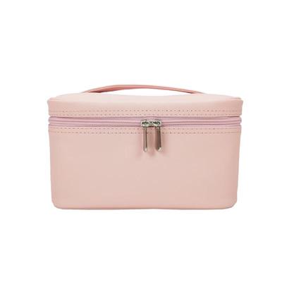 Bolsa de Cosméticos Multicapa Portátil MDNG