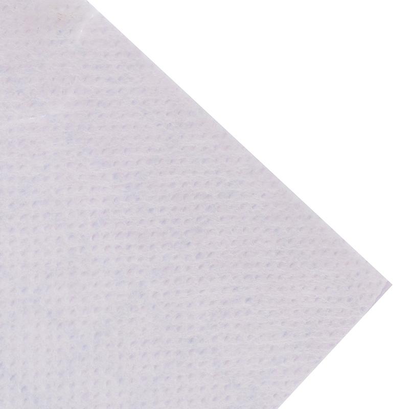1 Roll Medical Bandage Non-Woven Sterilized Wound Repair Film Dressing Skin Breathable Adhesive Bandage Tape Plaster Sticker