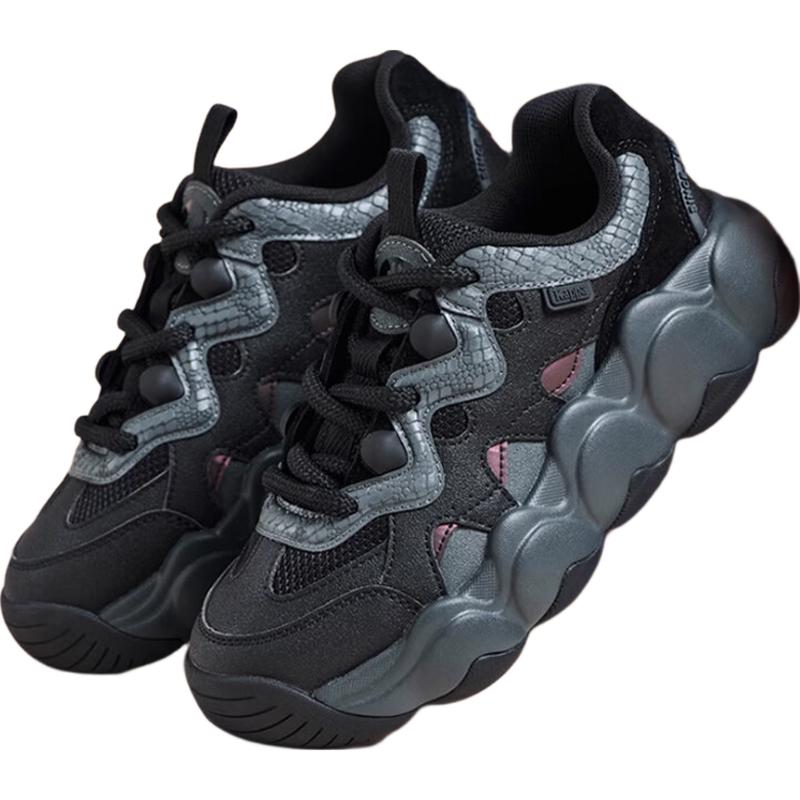 Kappa 2025 Retro Dad Cloud Sneakers EU 38