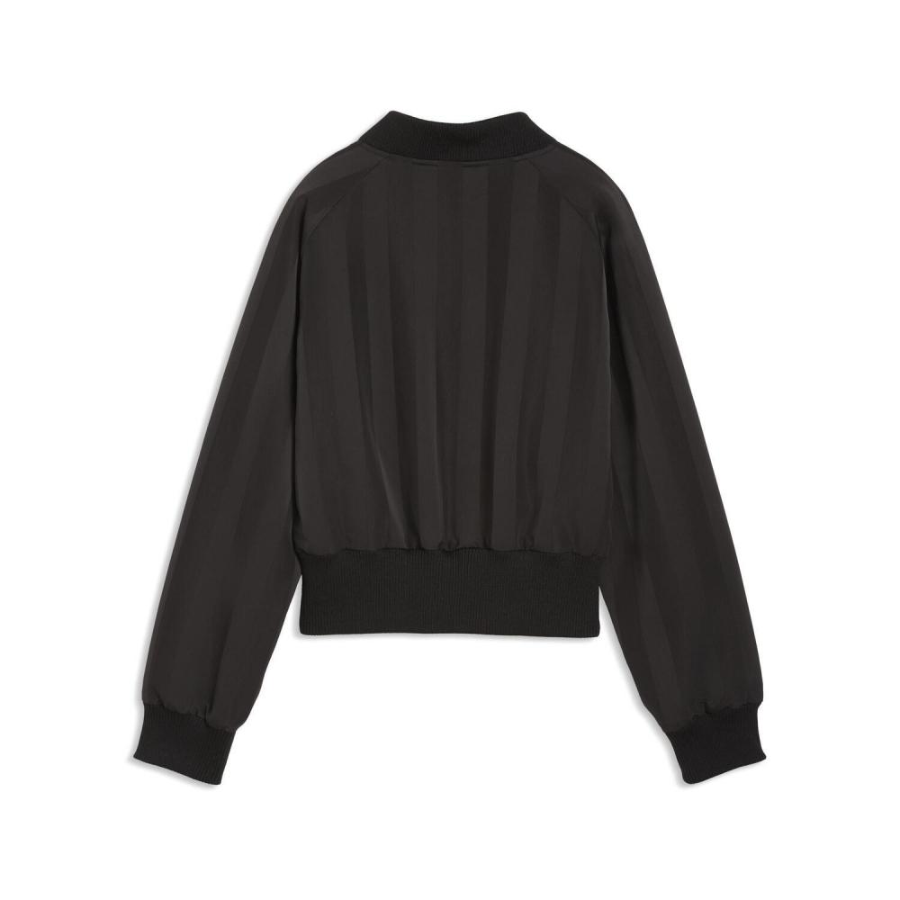 Puma W future.Puma.archive Jacket 636853 01bk