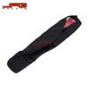 Granular Waterproof Non-slip Seat Cover for CR125/250 '97-'99 Motocross