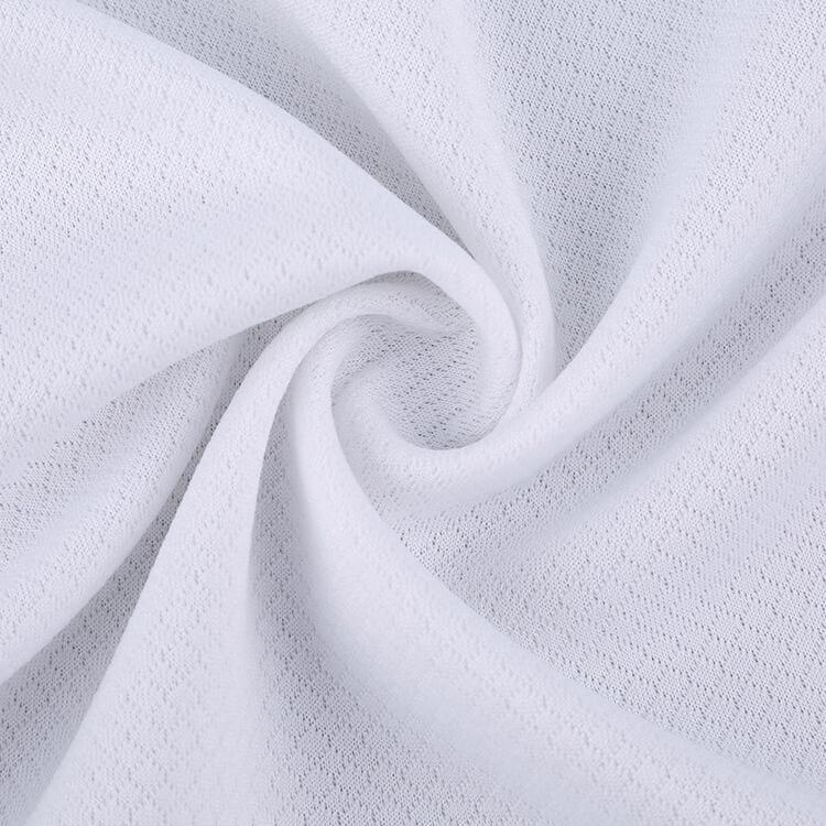 Nike PG Fashion Comfortable Versatile Short Sleeve Soccer Jersey Unisex Tops White HJ4598-101