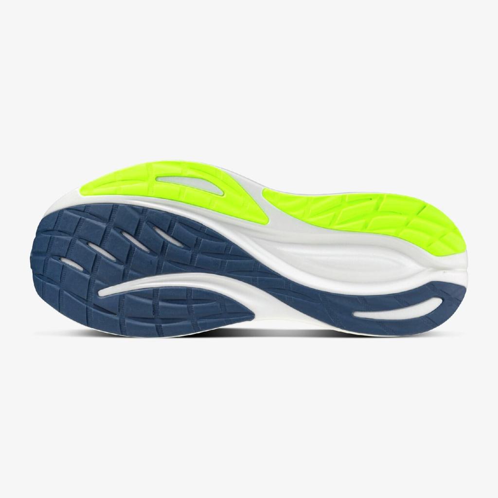 Mizuno NEO ZEN 2 J1GC262802265