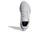 Adidas Wmns Racer TR21 'Dash Grey Clear Pink' Women's H00652