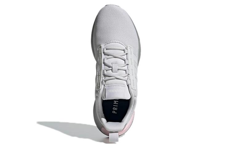 Adidas Wmns Racer TR21 'Dash Grey Clear Pink' Women's H00652