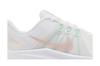 Women's Sneakers Nike Wmns Quest 4 'White Pink'