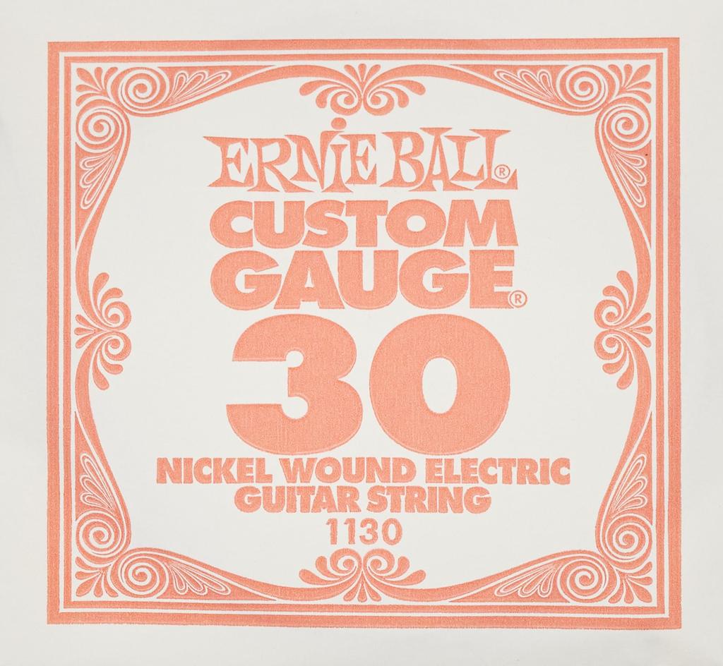 ERNIE BALL 3215 Electric Guitar Strings SKINNY TOP HEAVY BOTTOM SLINKY 3Set Pack [Genuine] (10-52)