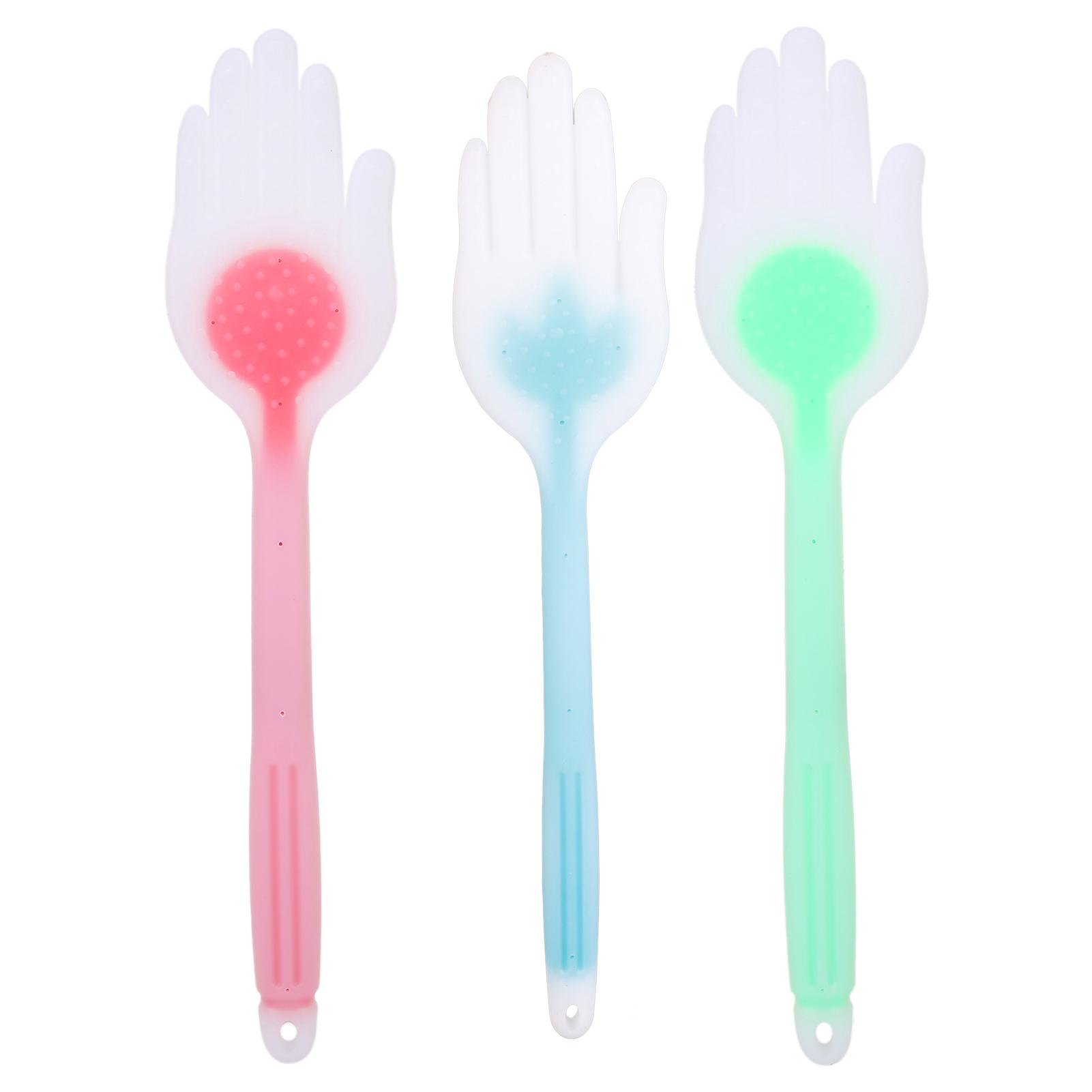 

Тело Меридианы Пат Массажер Спина Плечо Биение Массаж Молоток Здоровье МассажНая Палочка