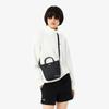 L.12.12 Mini Crossbody Bag Concept Kp Nf2609p56g000