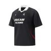 Mizuno ESSENTIAL Polo Shirt Unisex K2CA53Y3