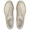 Post Archive Faction X Cloudventure Peak Ice Moon Men Sneakers Cream 3ME30652971