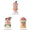 Cat Resin Figurine With Creative Design For Home Decor Collectors