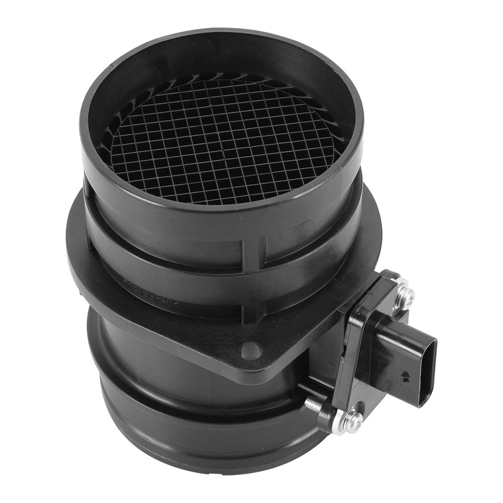 Mass Air Flow Meter Sensor For A3 8P1 A4 B8 Q5 8RB TT 8J3 A6 C7 2505079