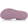 New LiNing Beach Sandals Women's Light Pink AGUP008-3