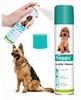 Mosquito and Tick Repellent for Dogs 250ml