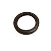 24465791 Auto Parts Front Engine Crankshaft Oil Seal For Chevrolet Cruze