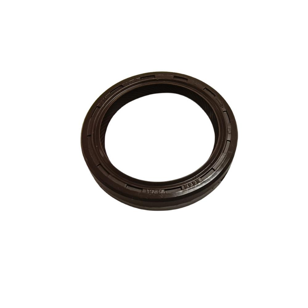 24465791 Auto Parts Front Engine Crankshaft Oil Seal For Chevrolet Cruze