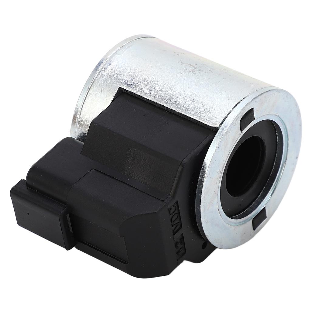 Bobină electrovalvă 12V cu conector Deutsch 4303612 Înlocuire pentru HydraForce Stem Seria 08, 80, 88 și 98