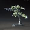 HG Mobile Suit Gundam THE ORIGIN Zaku II Type C/Type C-5 1/144 Scale Pre-Colored Plastic Model