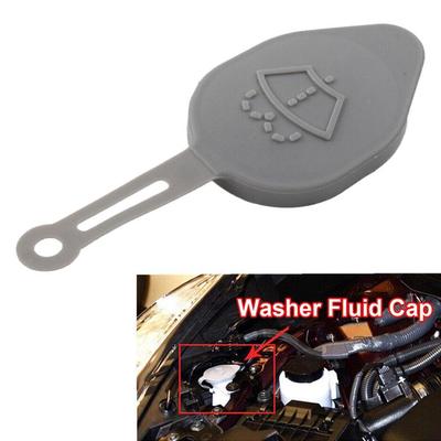 Car Windshield Washer Bottle Cap Windscreen Fluid Reservoir Tank Lid 28913-JK60A For Infiniti G25 G35 EX35 Q40 QX50