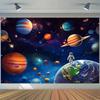 Decorațiuni pentru casă – Tablouri și postere