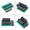 ADP_S44_EX-1/SOP44 Replacement 1.27mm Adapter Accessories for SOIC44/PSOP44/SOP44 ICs Chip for T48 TL866-3G Programmer