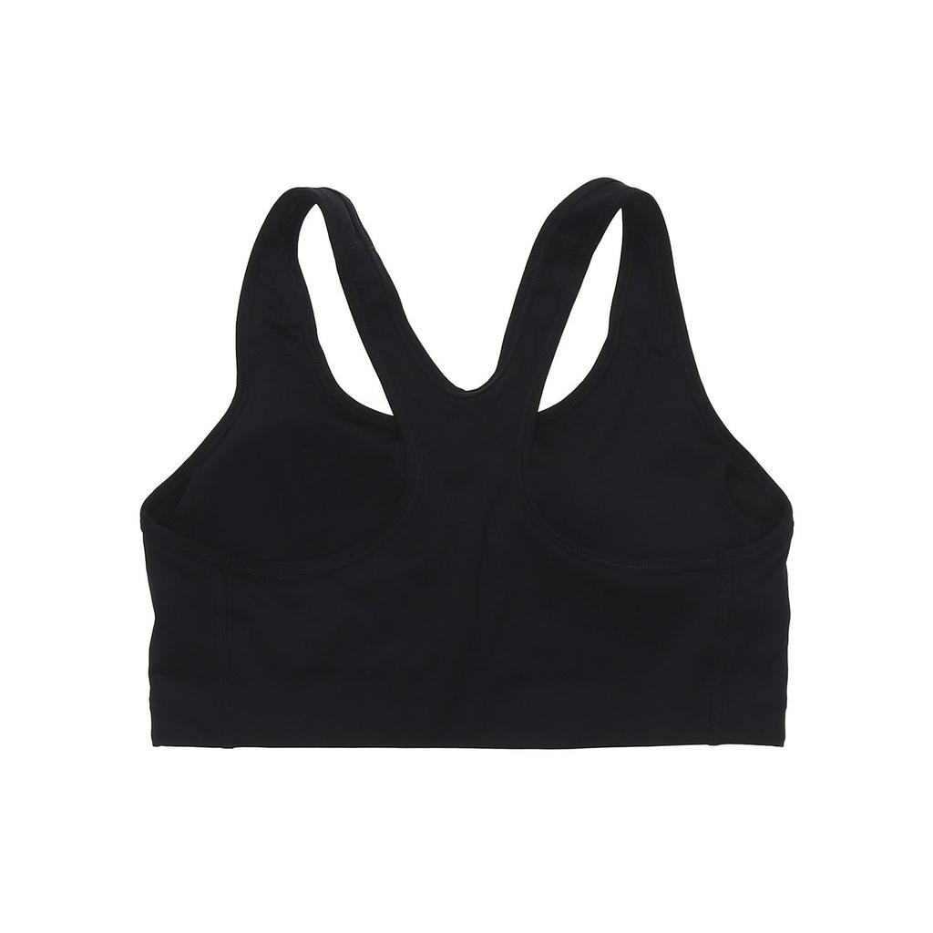 Nike Dri Fit Sports Underwear Women's Black 899371-010