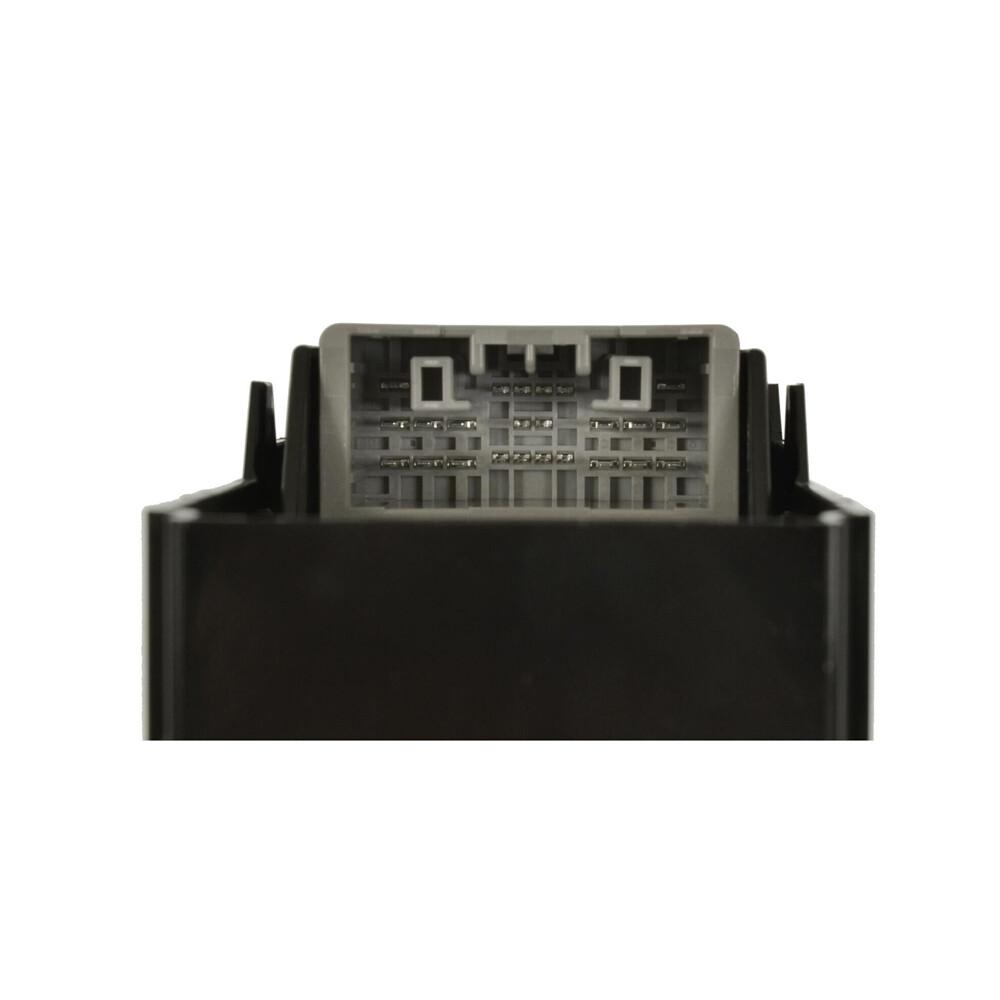 Front Left Power Window Switch 35750T0AA11 2014 2015 2016 for Honda CR-V 2.4L