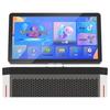 Songchuan Outdoor High-Power Karaoke Speaker System (CN version)